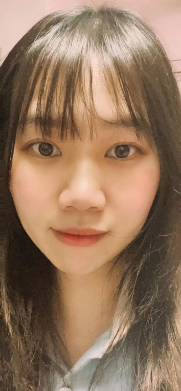 张的第一张照片--武平相亲网