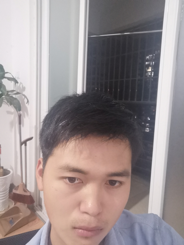 随心的第四张照片--武平相亲网