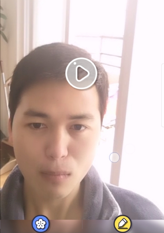 随心的第六张照片--武平相亲网