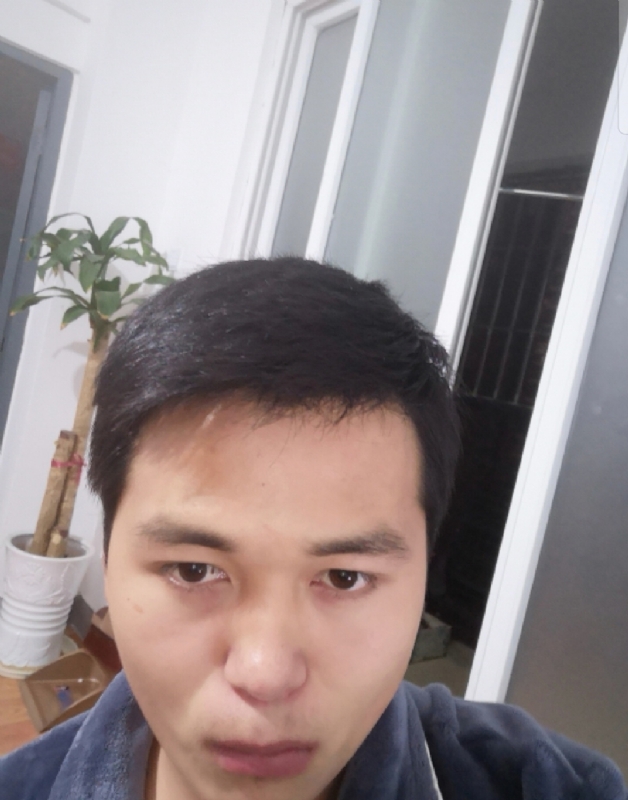 随心的第七张照片--武平相亲网