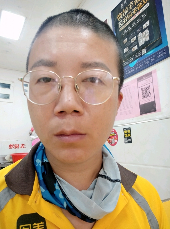 本尊至尊的第一张照片--武平相亲网