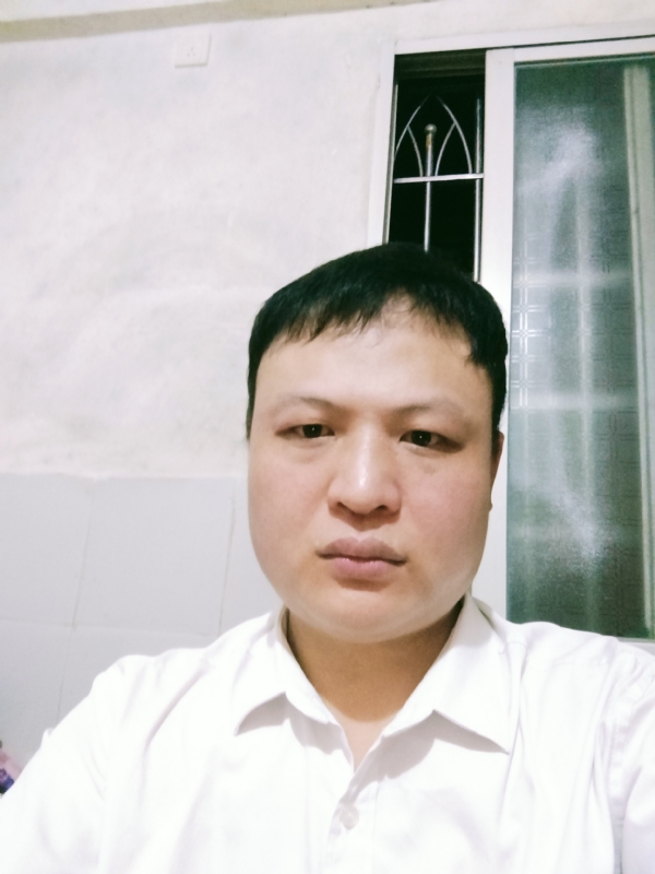 小舟的第一张照片--武平相亲网