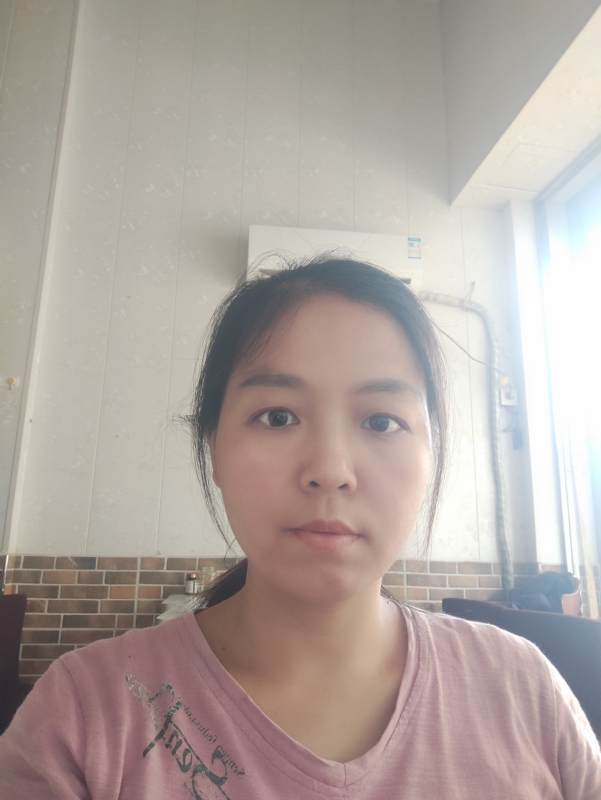 逆流而上的第一张照片--武平相亲网