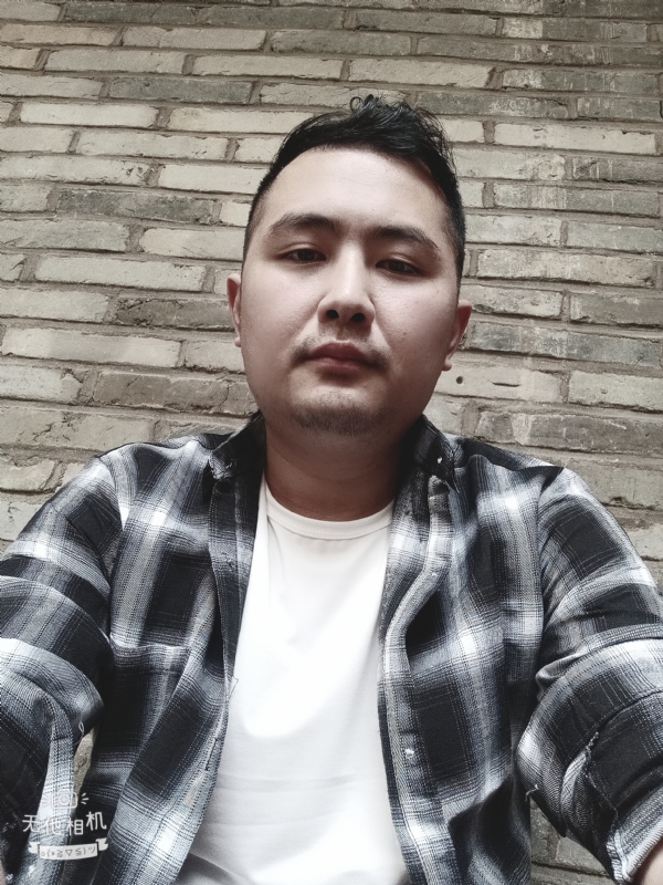 小姚的第一张照片--武平相亲网