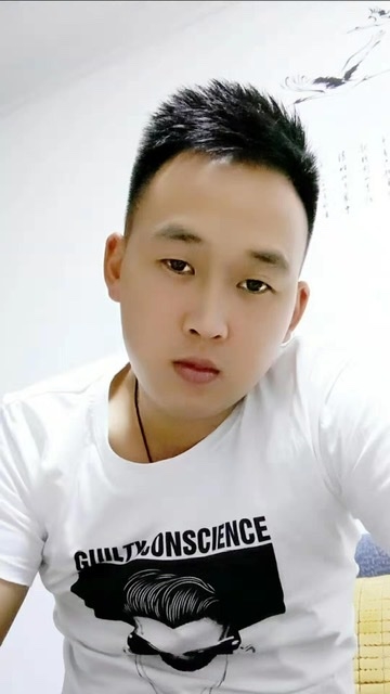 粥粥的第二张照片--武平相亲网