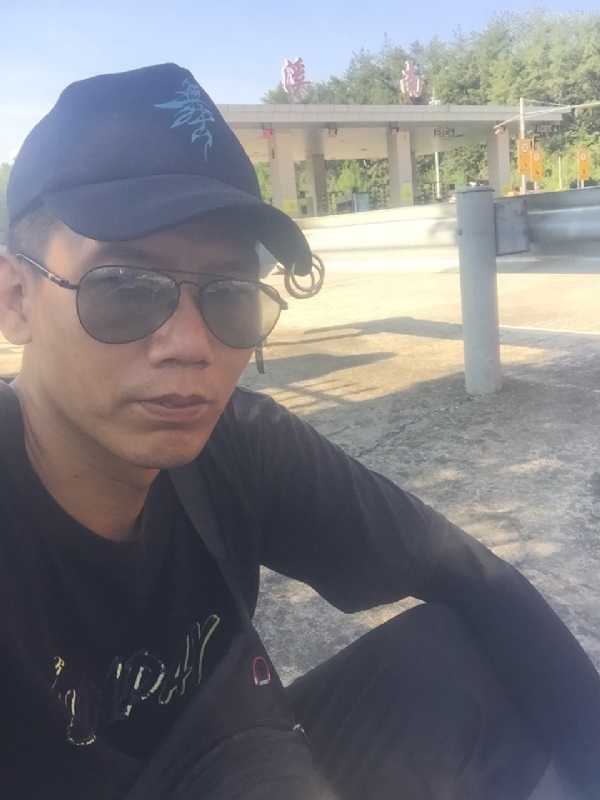 为你再疯一次的第一张照片--武平相亲网