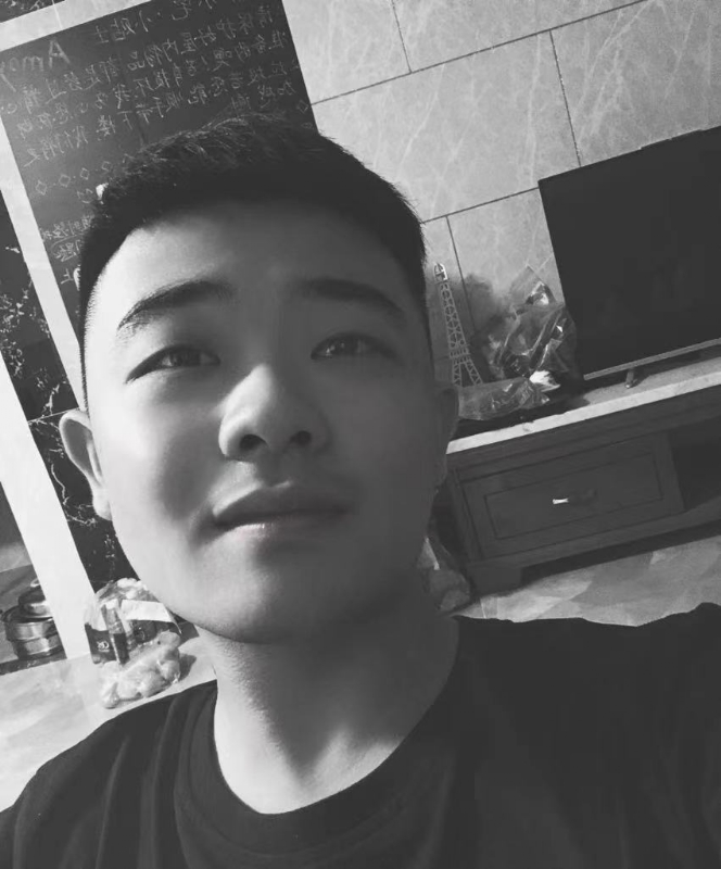 肥仔～的第一张照片--武平相亲网