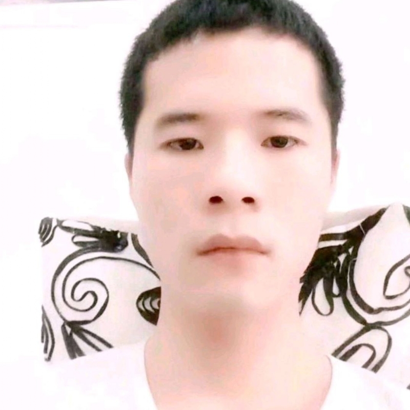 陶醉式的承诺的第一张照片--武平相亲网