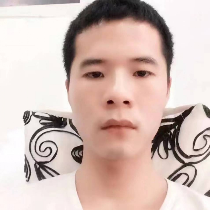 陶醉式的承诺的第三张照片--武平相亲网