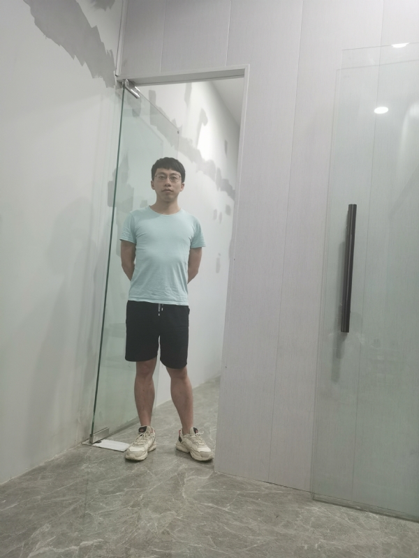 微风拂过1993的第一张照片--武平相亲网