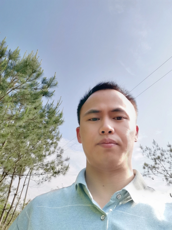海的故事的第一张照片--武平相亲网