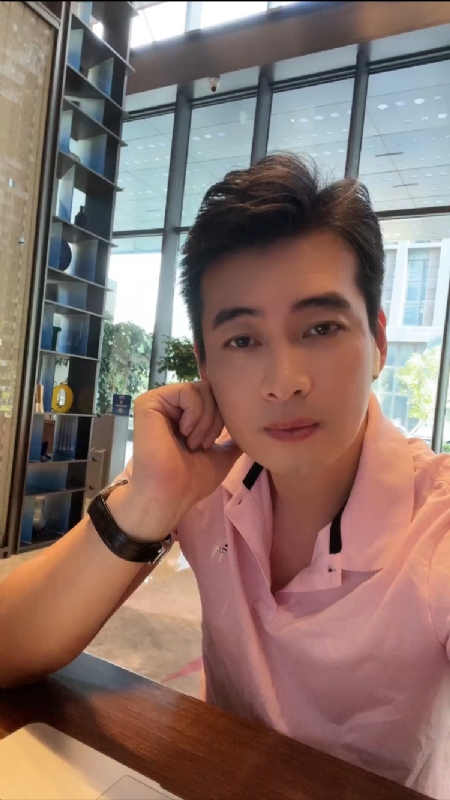 白天與黑夜的第一张照片--武平相亲网