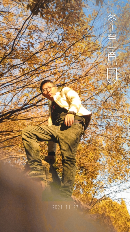 也许只是缺少一个拥抱的第一张照片--武平相亲网