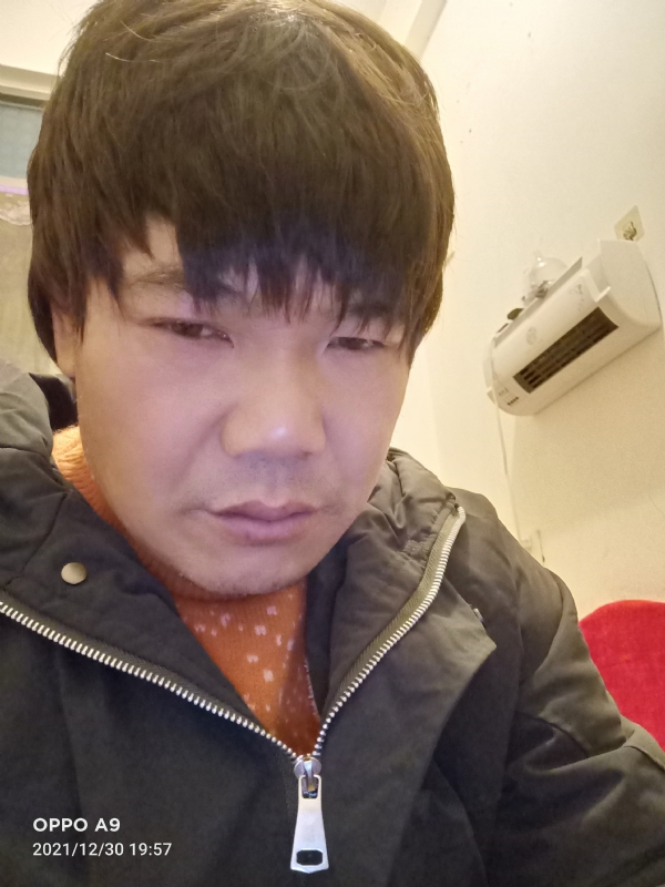 小鸟找窝的第二张照片--武平相亲网