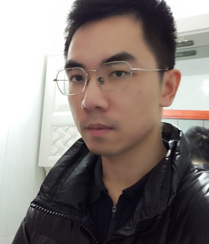 榕城南的第一张照片--武平相亲网