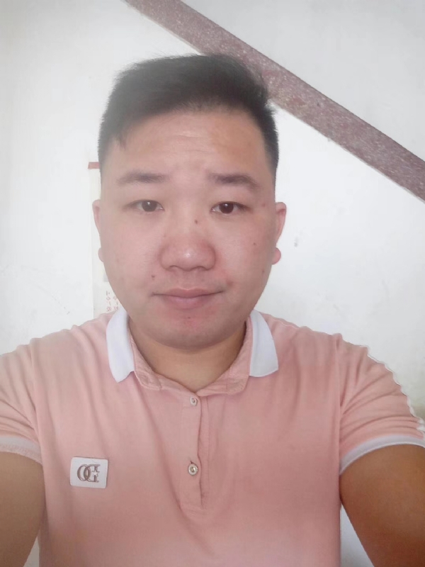 星星之火的第一张照片--武平相亲网