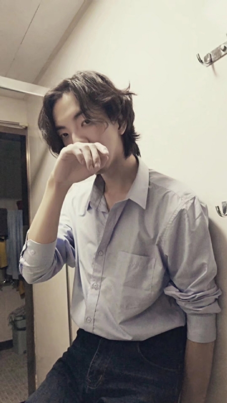 暴走辐射的第一张照片--武平相亲网