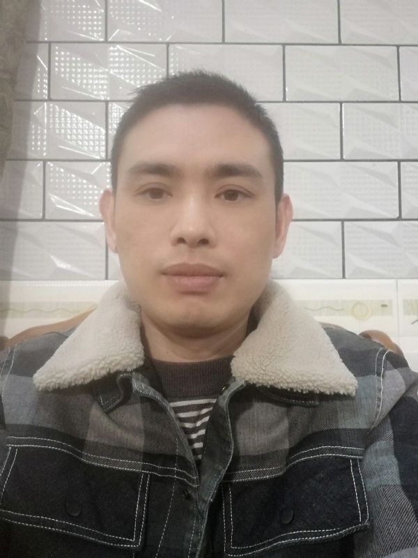 枫叶飘影的第二张照片--武平相亲网