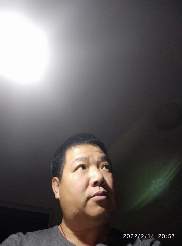 飞龙的第二张照片--武平相亲网