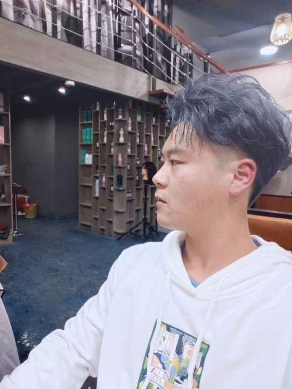 《零》的第一张照片--武平相亲网