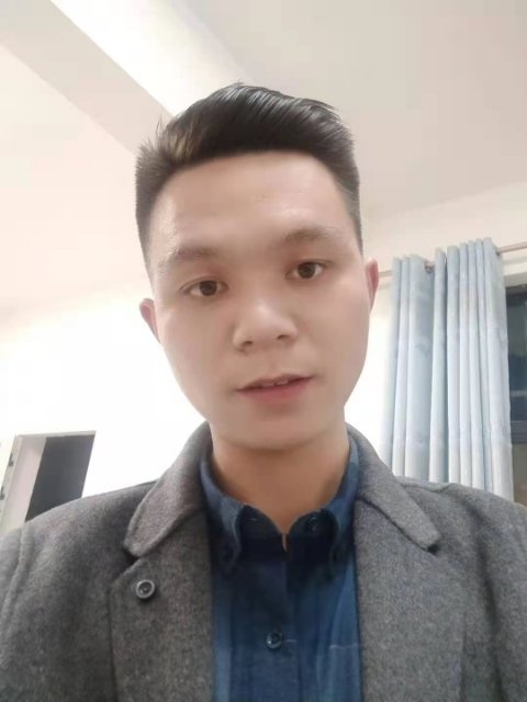斌斌的第三张照片--武平相亲网