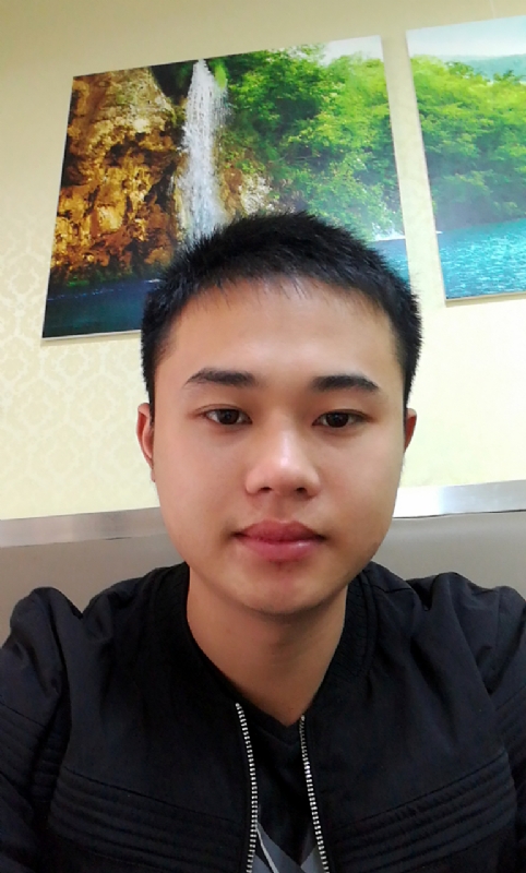 汐颜茹夢的第二张照片--武平相亲网