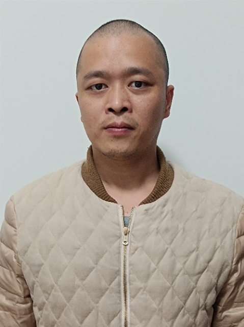 出现的第一张照片--武平相亲网