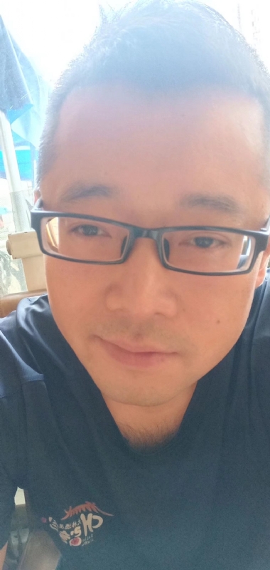 雅痞的第二张照片--武平相亲网