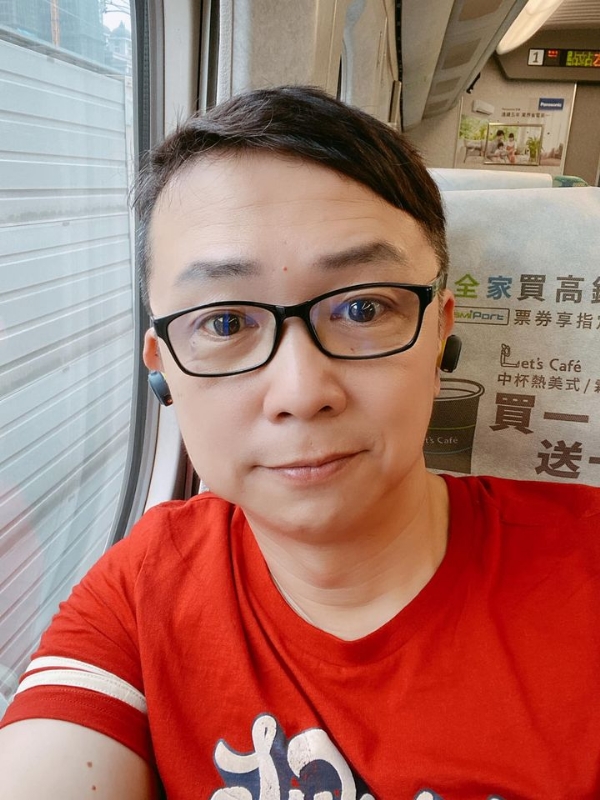 陈道明的第一张照片--武平相亲网