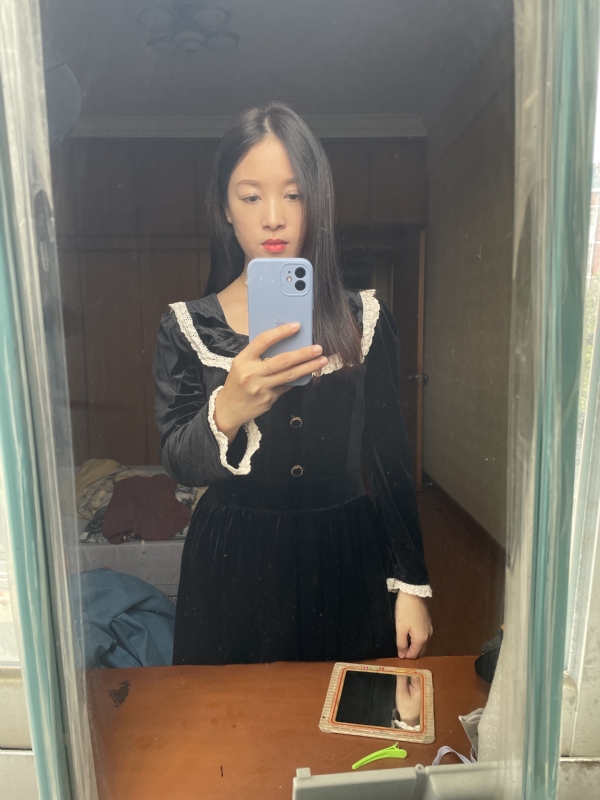 xue880的第四张照片--武平相亲网