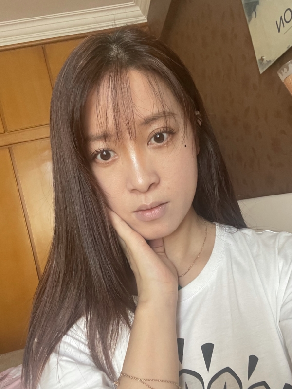 xue880的第五张照片--武平相亲网