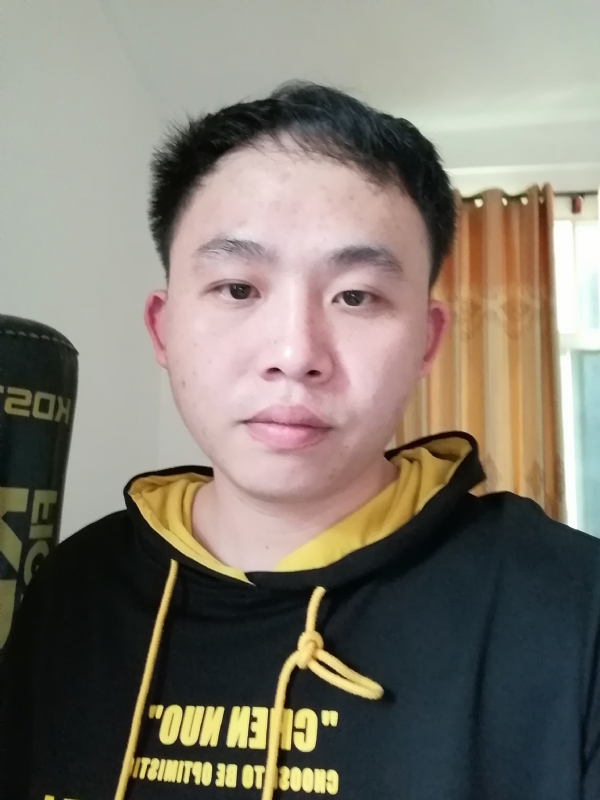 linhui11的第一张照片--武平相亲网