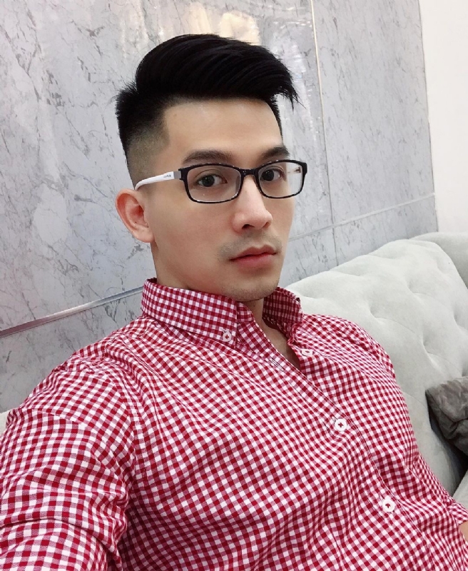 啊泽的第一张照片--武平相亲网
