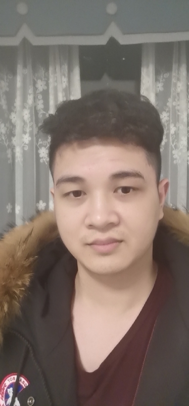墨桑的第二张照片--武平相亲网
