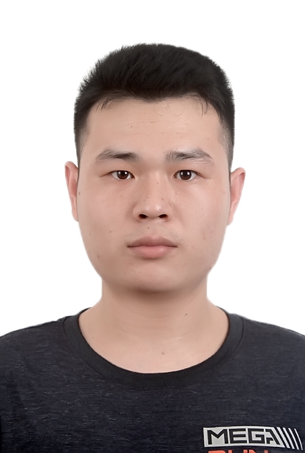阿拉丁的第一张照片--武平相亲网
