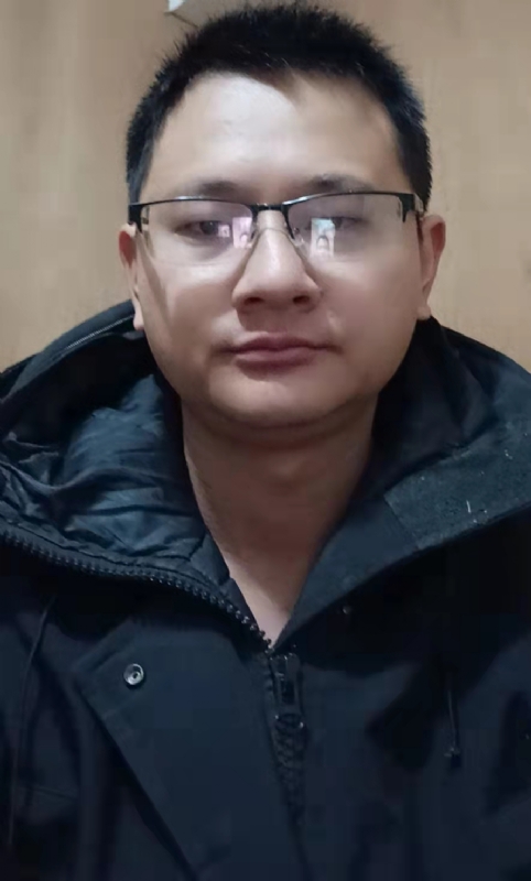 禾初的第一张照片--武平相亲网
