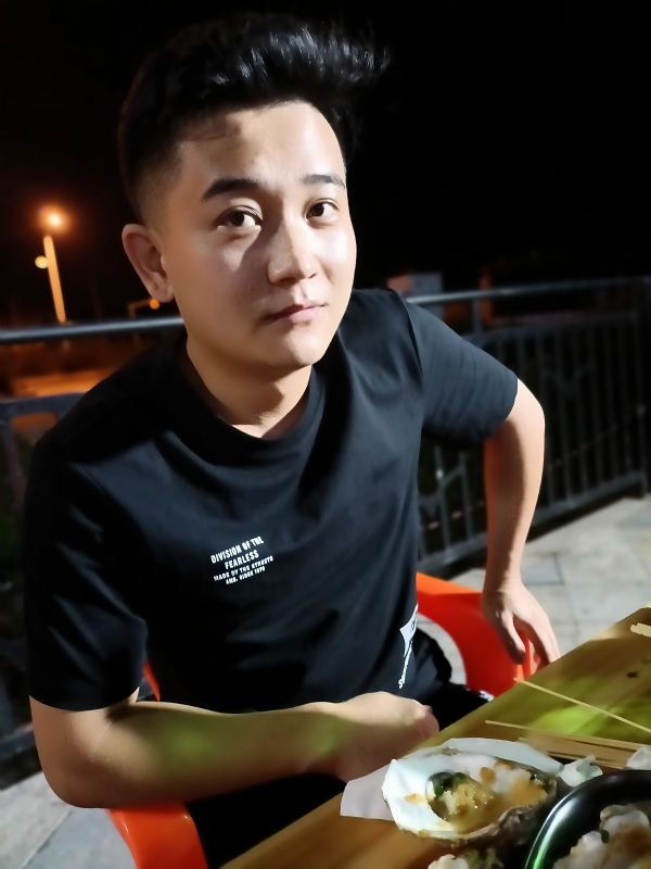想找个干妈的第一张照片--武平相亲网