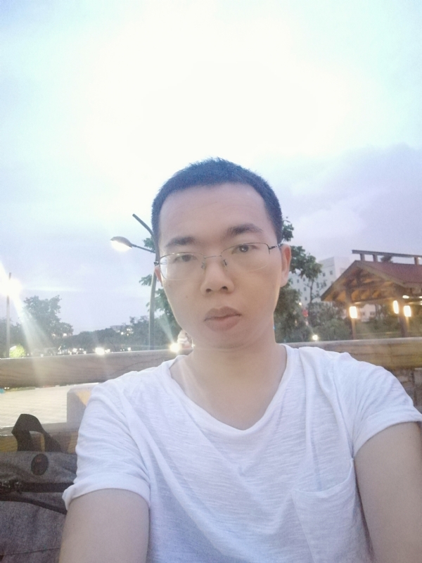 逮竹的第一张照片--武平相亲网