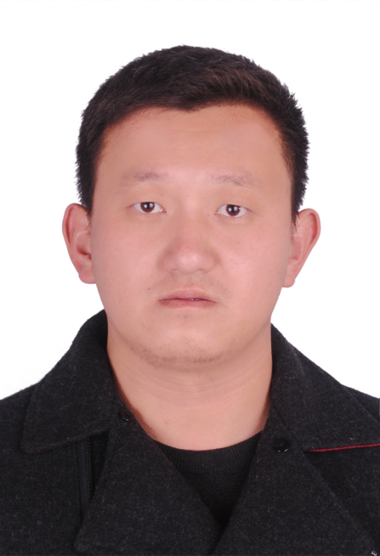 吴痕的第一张照片--武平相亲网