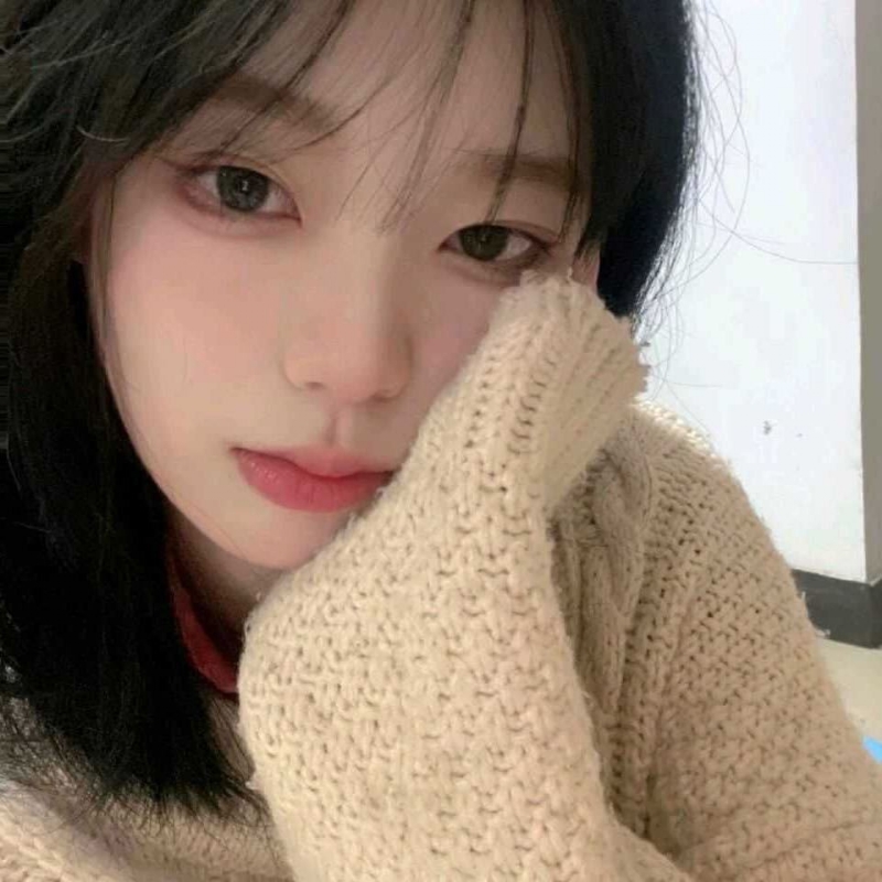 紫霞仙子的第一张照片--武平相亲网