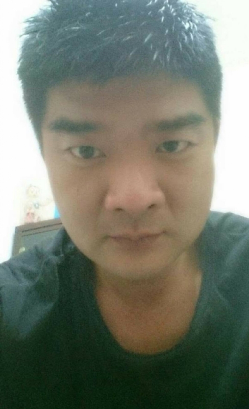 Hao的第一张照片--武平相亲网