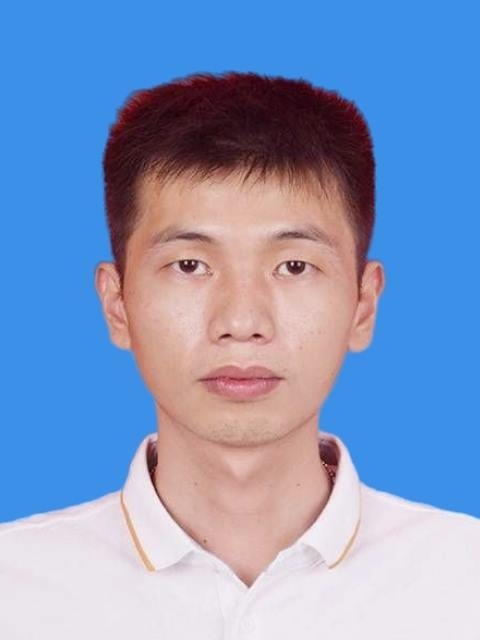 豪雨的第二张照片--武平相亲网