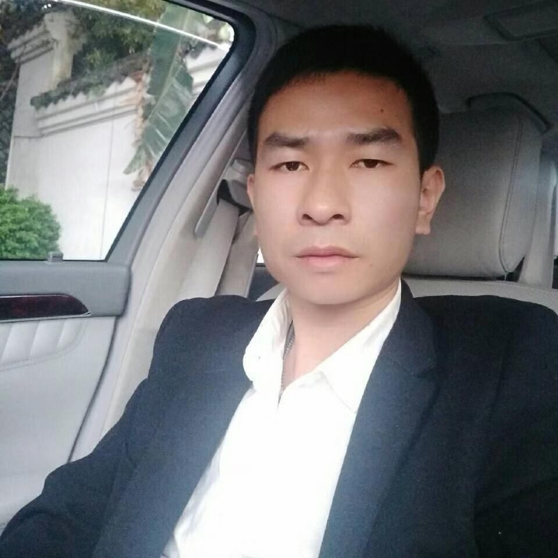 福州交友的第一张照片--武平相亲网