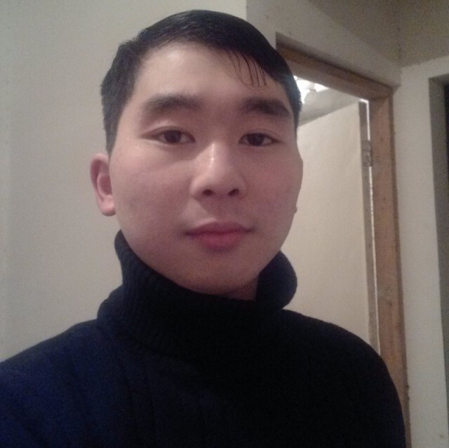 阿鸿的第二张照片--武平相亲网