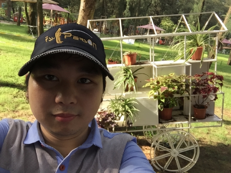 阿鸿的第三张照片--武平相亲网