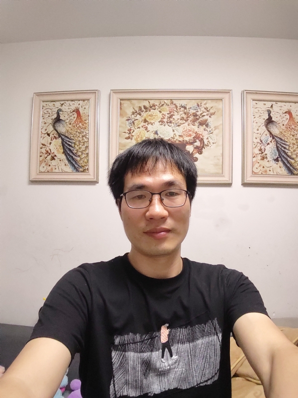 等等的第一张照片--武平相亲网