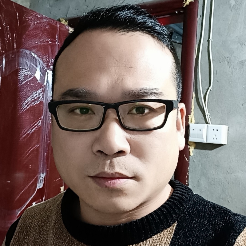 往事的第二张照片--武平相亲网