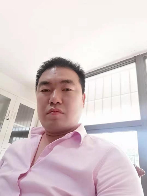 命运的打拼的第一张照片--武平相亲网