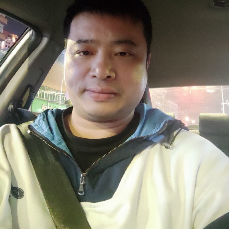 123魏魏魏的第一张照片--武平相亲网