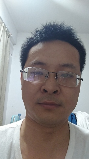chastity的第二张照片--武平相亲网